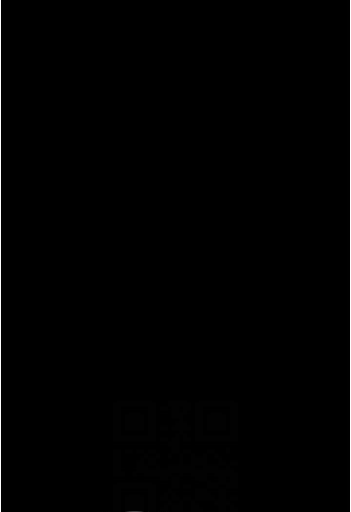 [韩国漫画] 万能履历表 奇幻,熟女人妻,巨乳大奶#[138P]-61