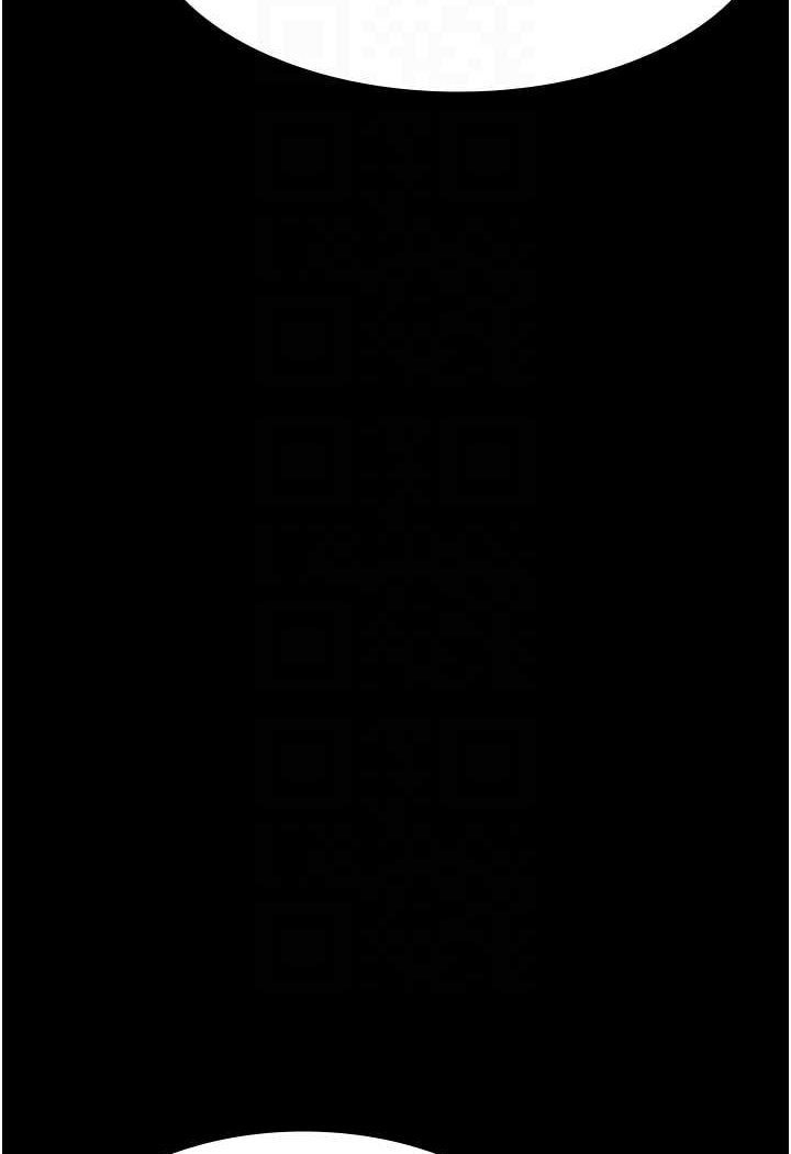 [韩国漫画] 万能履历表 奇幻,熟女人妻,巨乳大奶#[138P]-63