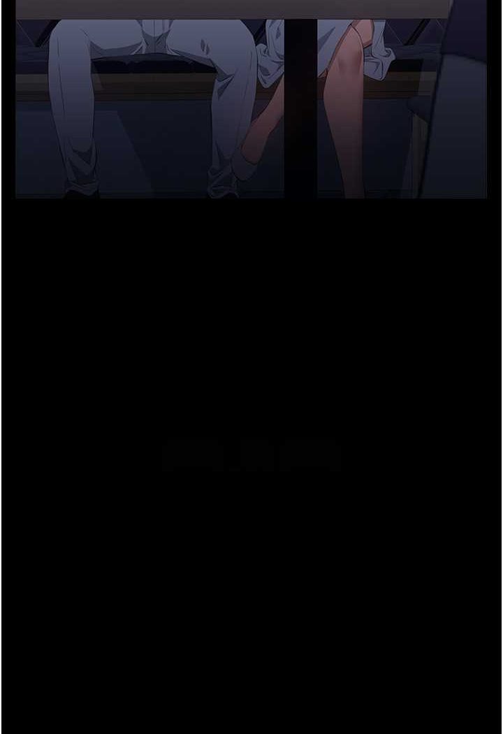 [韩国漫画] 万能履历表 奇幻,熟女人妻,巨乳大奶#[138P]-67