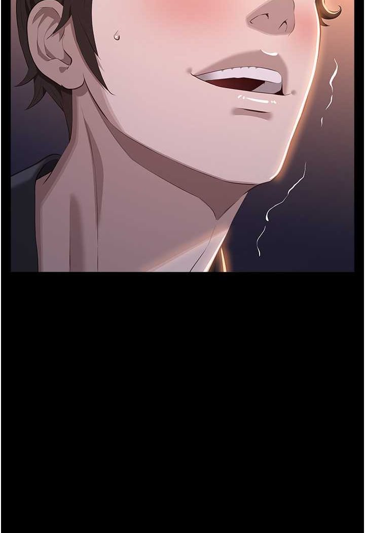 [韩国漫画] 万能履历表 奇幻,熟女人妻,巨乳大奶#[138P]-8