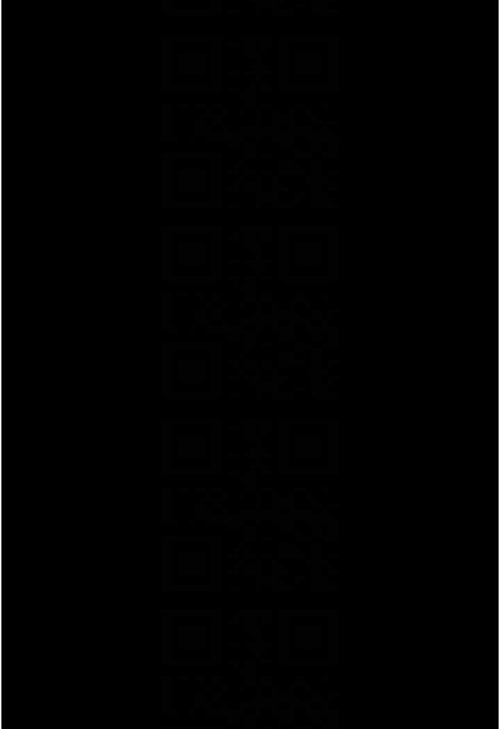 [韩国漫画] 万能履历表 奇幻,熟女人妻,巨乳大奶#[138P]-82