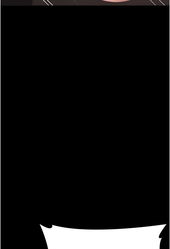[韩国漫画] 万能履历表 奇幻,熟女人妻,巨乳大奶#[138P]-93
