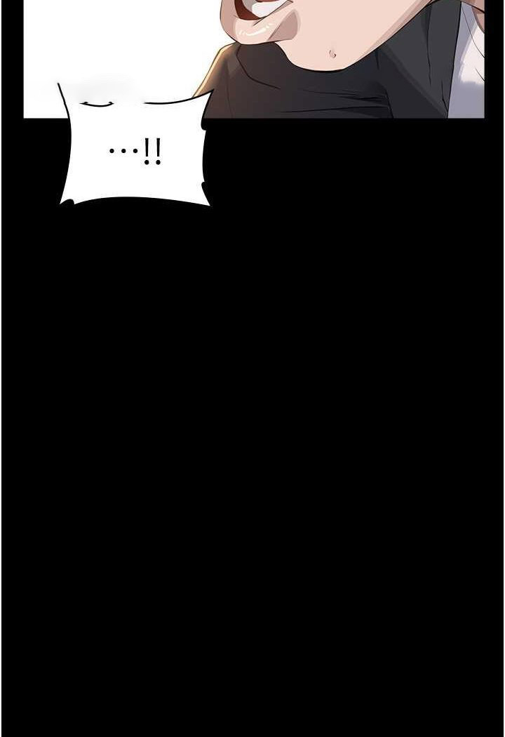 [韩国漫画] 万能履历表 奇幻,熟女人妻,巨乳大奶#[138P]-99
