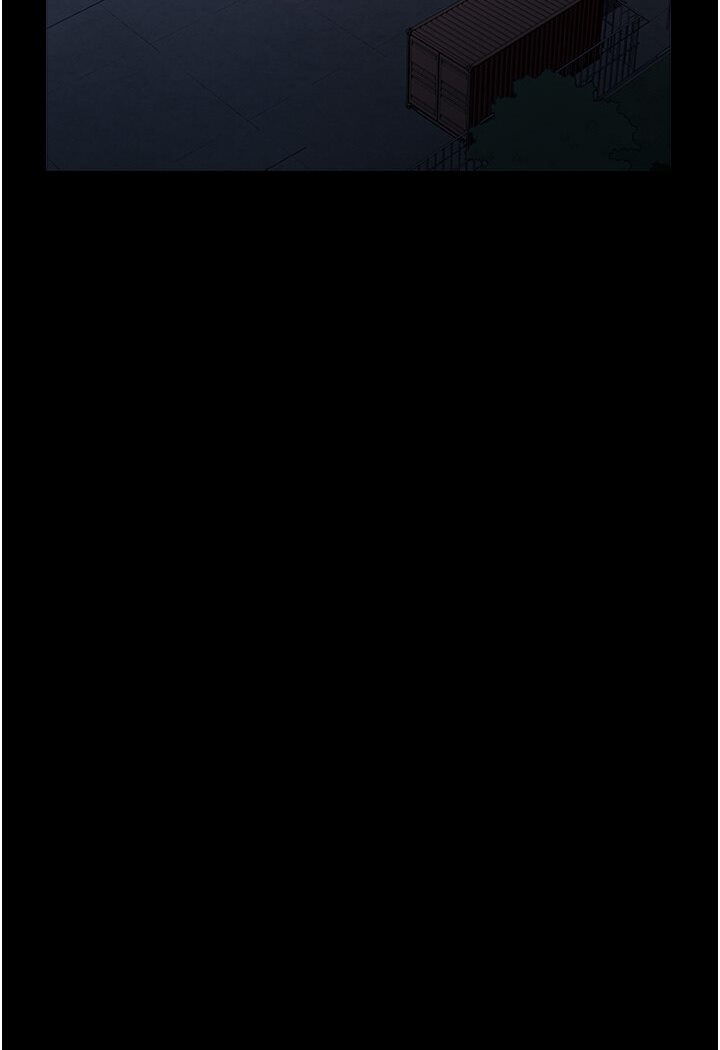 [Manhwa] Universal resume Fantasy, mature woman, big breasts#[166P]-101