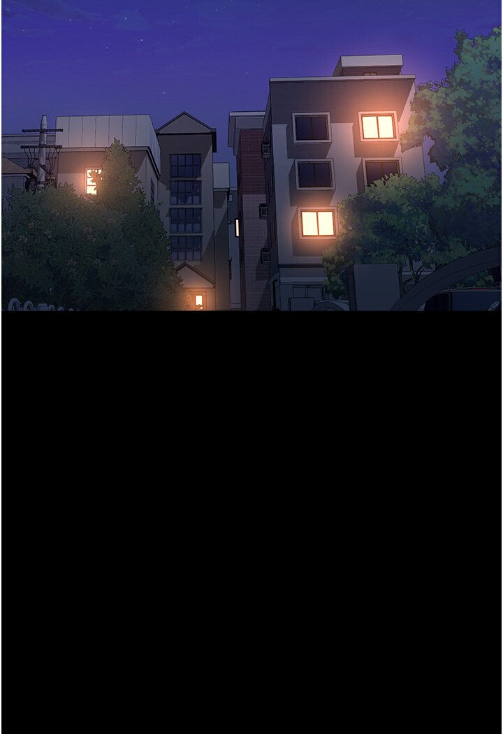[Manhwa] Universal resume Fantasy, mature woman, big breasts#[166P]-103