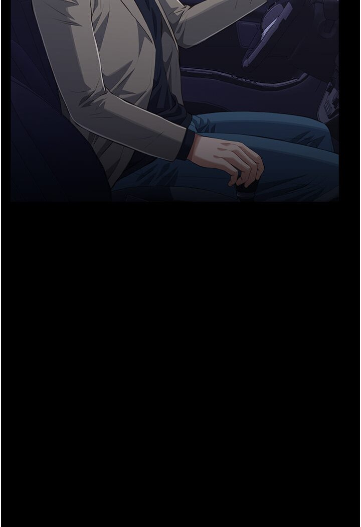 [Manhwa] Universal resume Fantasy, mature woman, big breasts#[166P]-111