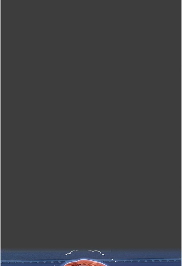 [Manhwa] Universal resume Fantasy, mature woman, big breasts#[166P]-116