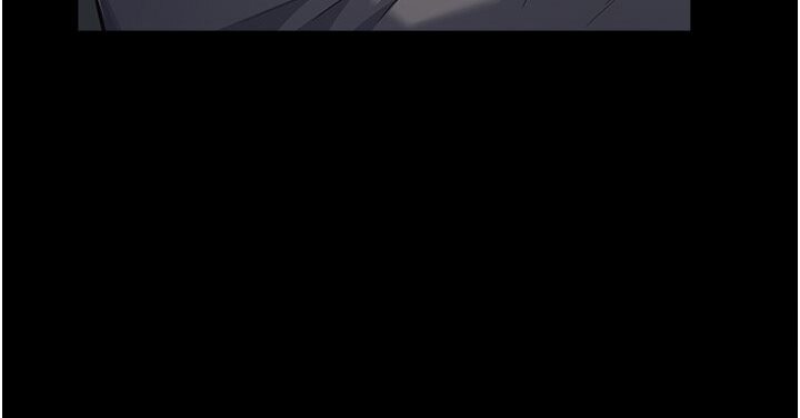[Manhwa] Universal resume Fantasy, mature woman, big breasts#[166P]-131