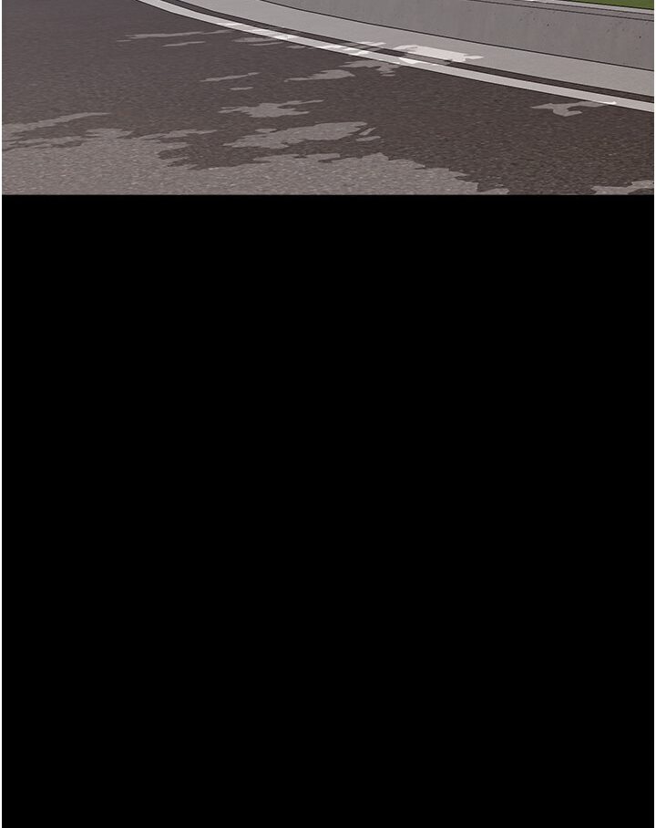 [Manhwa] Universal resume Fantasy, mature woman, big breasts#[166P]-134