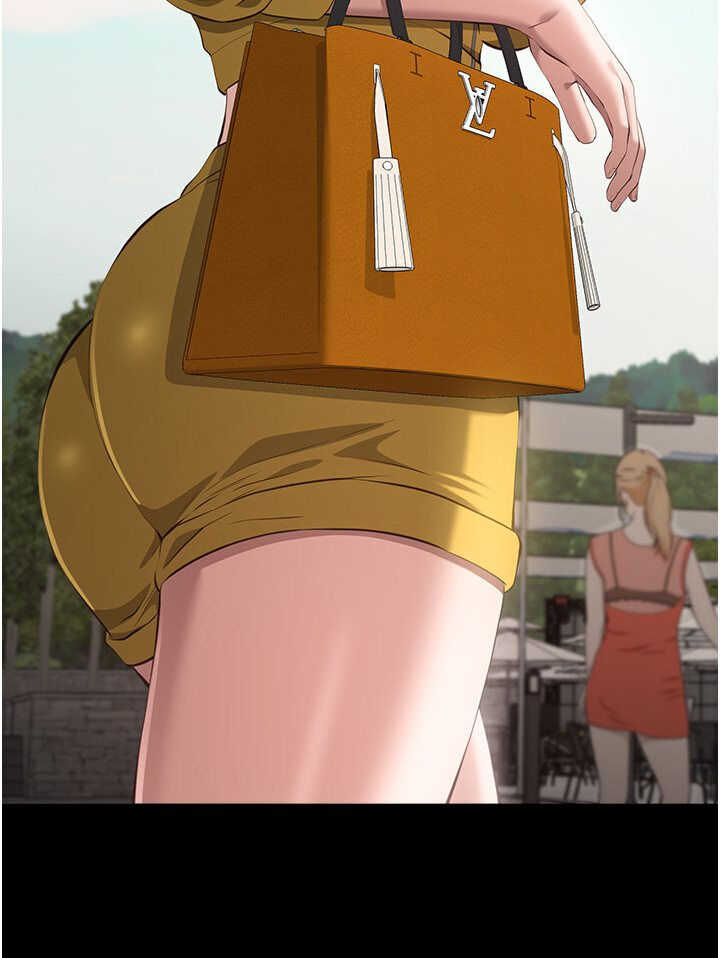 [Manhwa] Universal resume Fantasy, mature woman, big breasts#[166P]-149