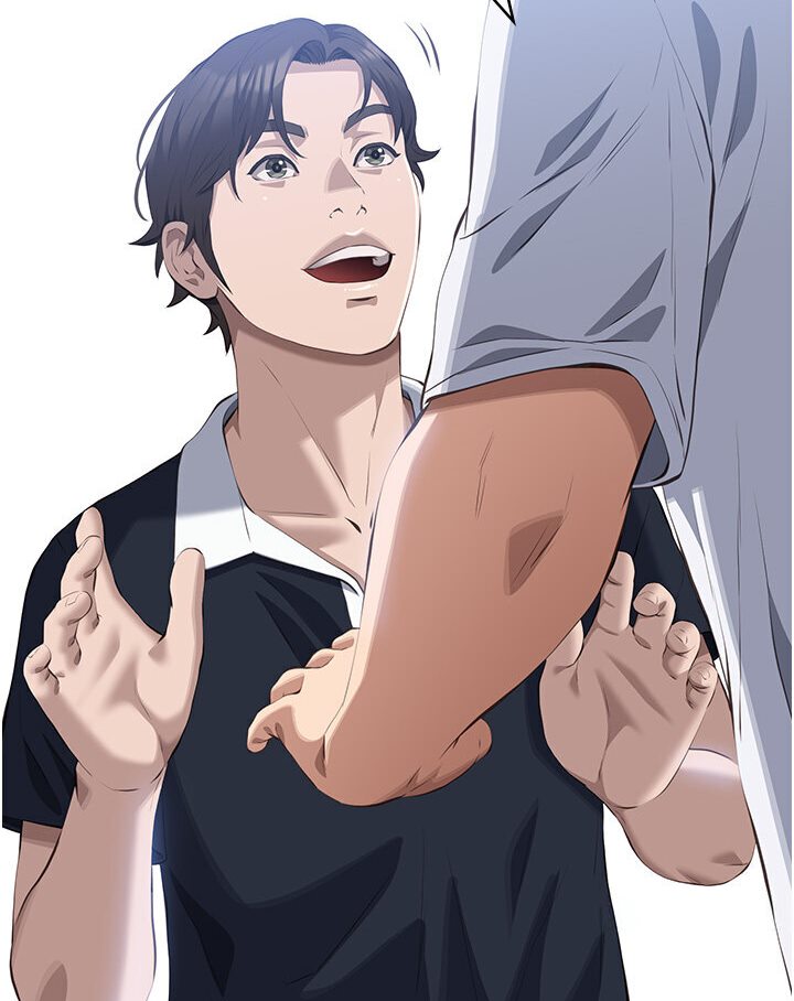 [Manhwa] Universal resume Fantasy, mature woman, big breasts#[166P]-155