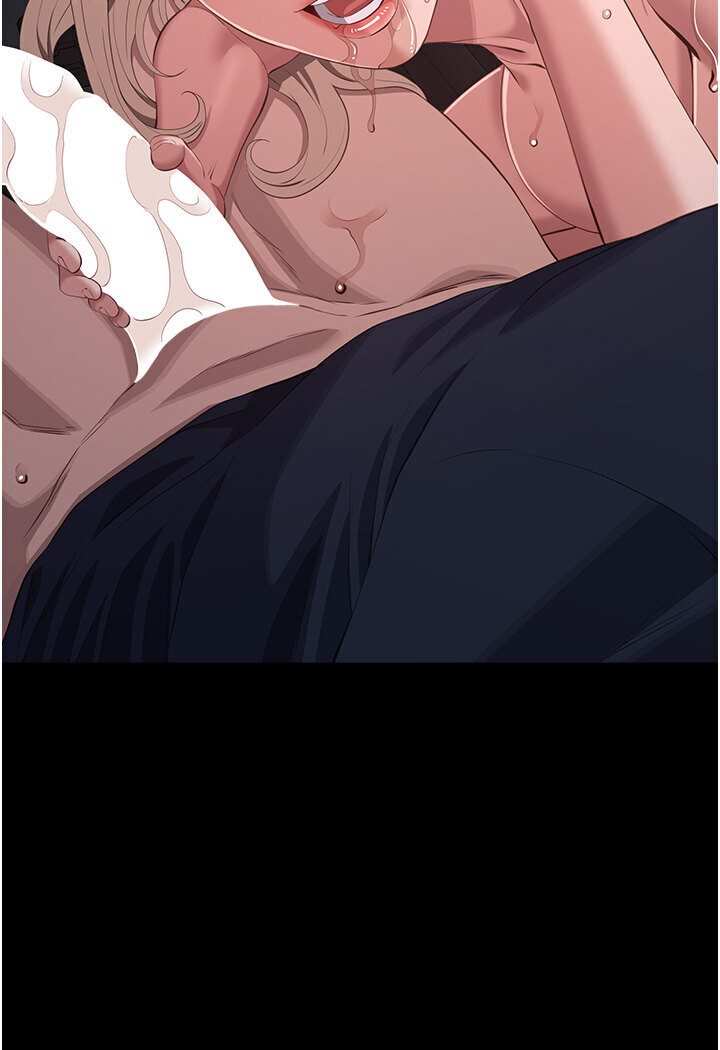 [Manhwa] Universal resume Fantasy, mature woman, big breasts#[166P]-35