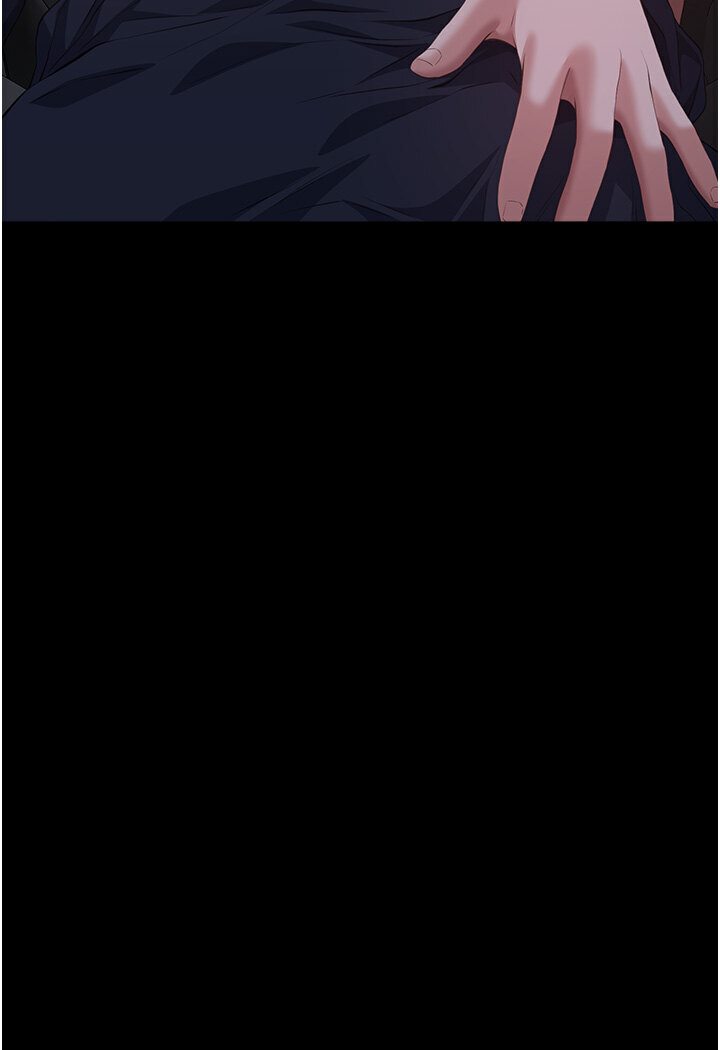 [Manhwa] Universal resume Fantasy, mature woman, big breasts#[166P]-76