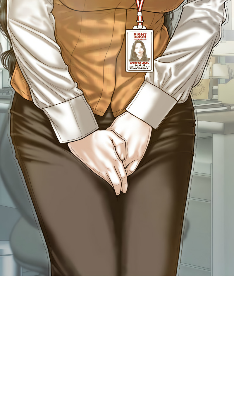 [Manhwa] Let the temptation Plot, female student, young#[16P]-16