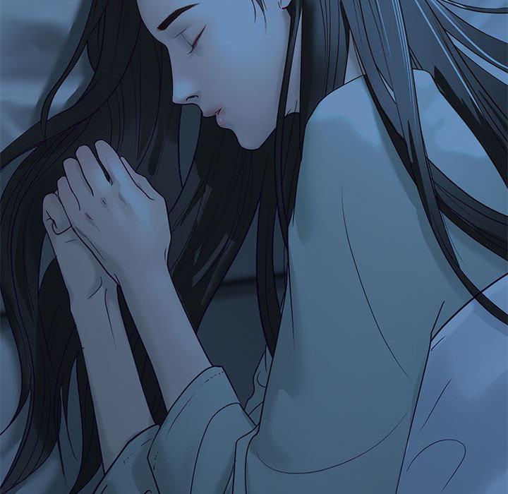 [韩国漫画] 不要欺负我姐姐 剧情,不伦#[255P]-139
