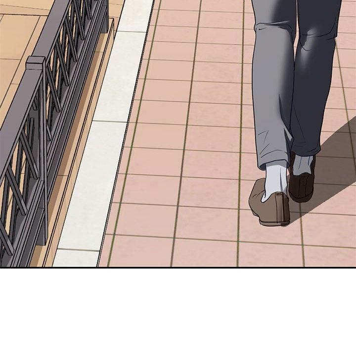 [韩国漫画] 不要欺负我姐姐 剧情,不伦#[255P]-227