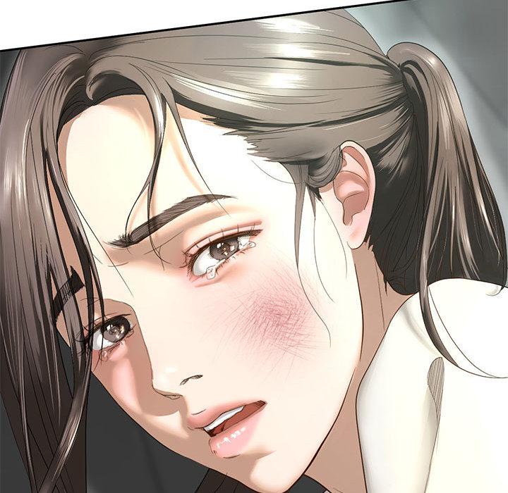 [韩国漫画] 不要欺负我姐姐 剧情,不伦#[255P]-249