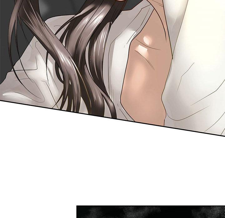 [韩国漫画] 不要欺负我姐姐 剧情,不伦#[255P]-250