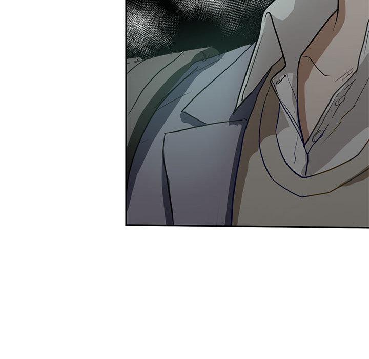 [韩国漫画] 不要欺负我姐姐 剧情,不伦#[255P]-253