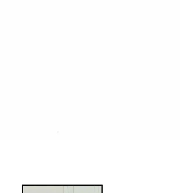[韩国漫画] 不要欺负我姐姐 剧情,不伦#[130P]-43