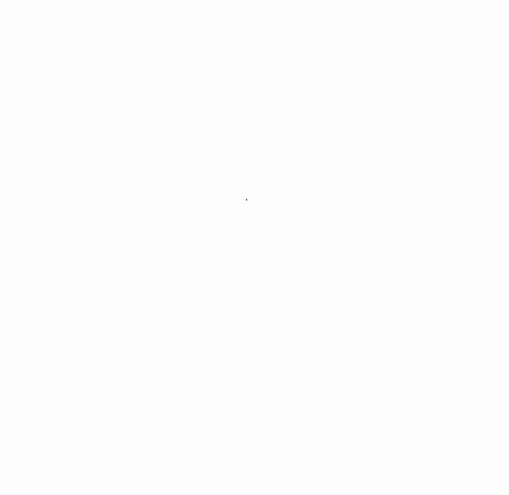 [韩国漫画] 不要欺负我姐姐 剧情,不伦#[165P]-10