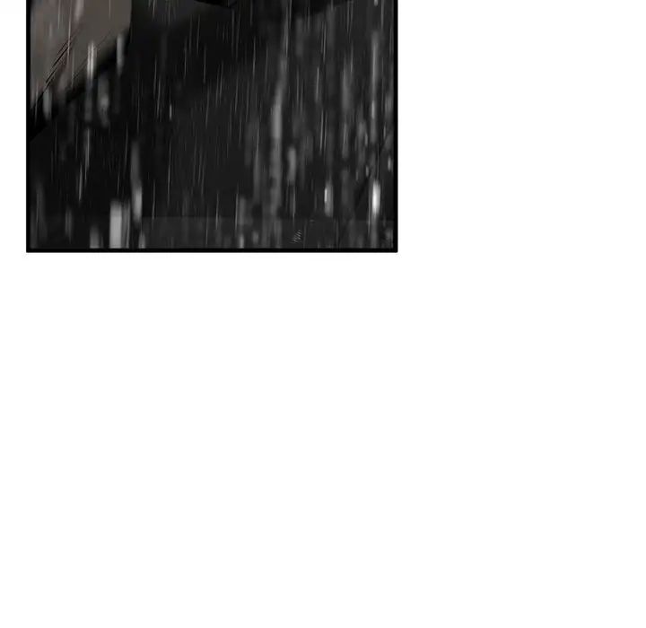 [韩国漫画] 不要欺负我姐姐 剧情,不伦#[165P]-140