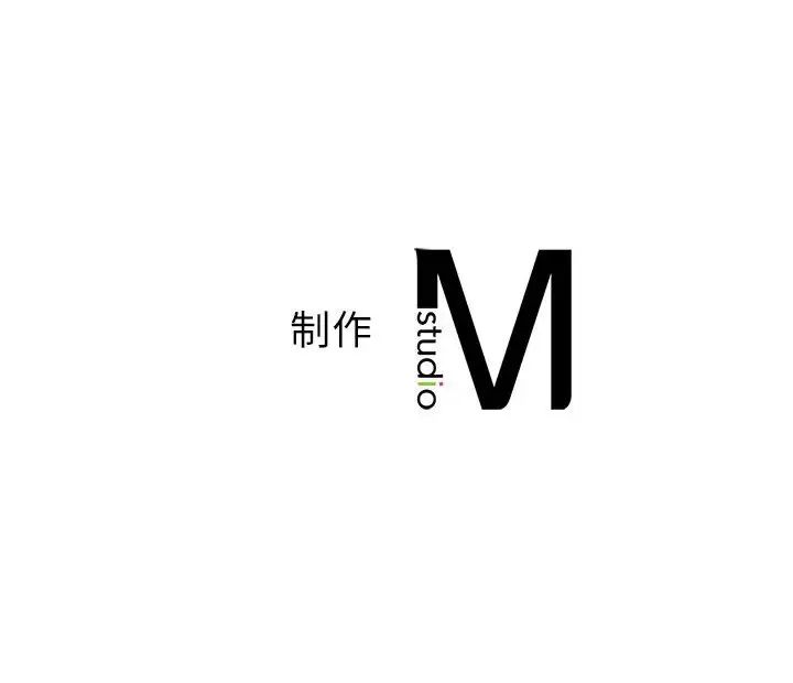 [韩国漫画] 不要欺负我姐姐 剧情,不伦#[165P]-165