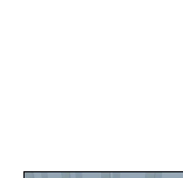 [韩国漫画] 不要欺负我姐姐 剧情,不伦#[165P]-78
