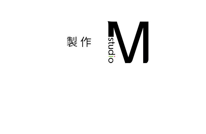 [韩国漫画] 不要欺负我姐姐 剧情,不伦#[140P]-140