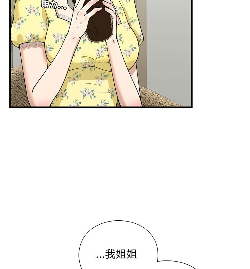 [韩国漫画] 不要欺负我姐姐 剧情,不伦#[140P]-44