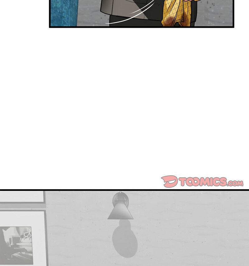 [韩国漫画] 不要欺负我姐姐 剧情,不伦#[140P]-81
