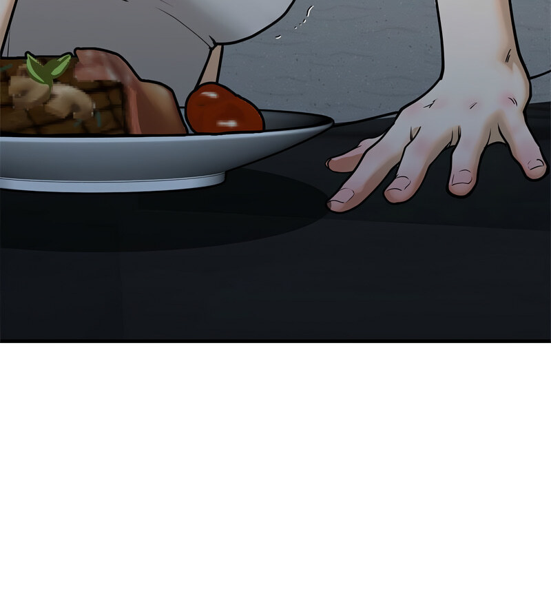 [韩国漫画] 不要欺负我姐姐 剧情,不伦#[140P]-86
