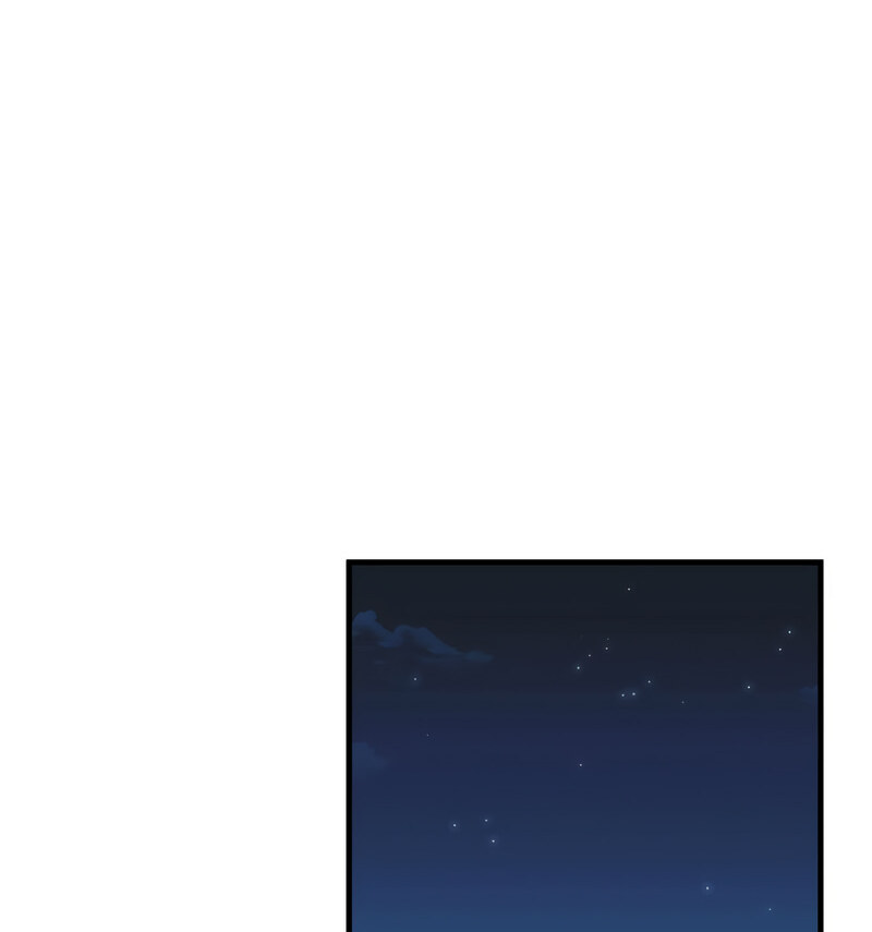 [韩国漫画] 不要欺负我姐姐 剧情,不伦#[140P]-99