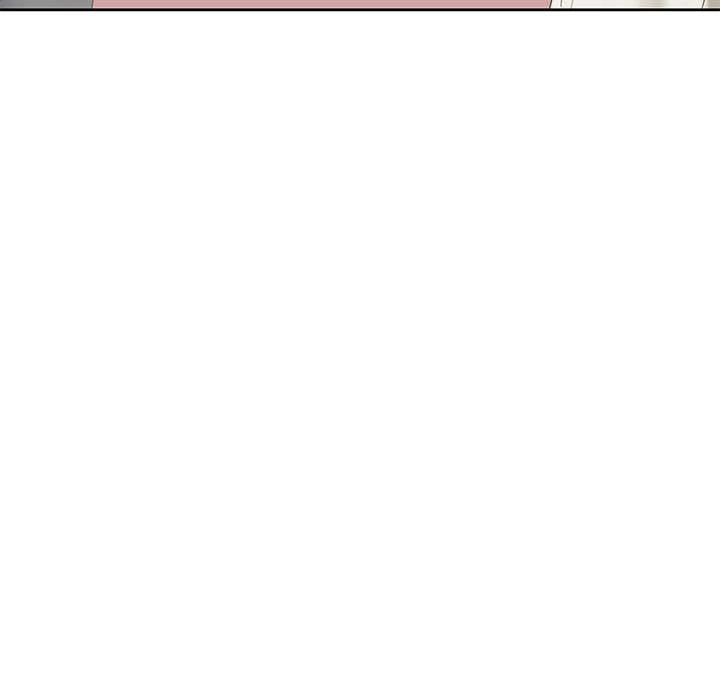 [韩国漫画] 不要欺负我姐姐 剧情,不伦#[230P]-169