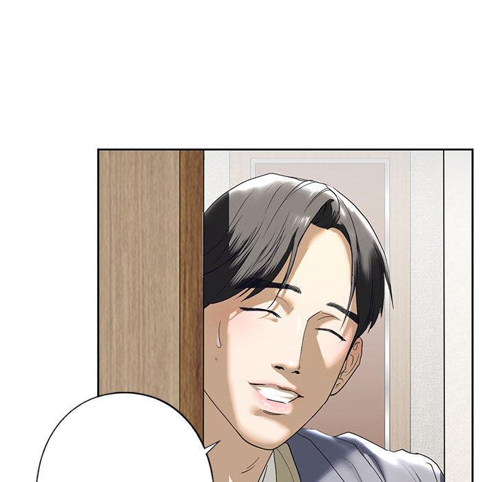[韩国漫画] 不要欺负我姐姐 剧情,不伦#[230P]-222