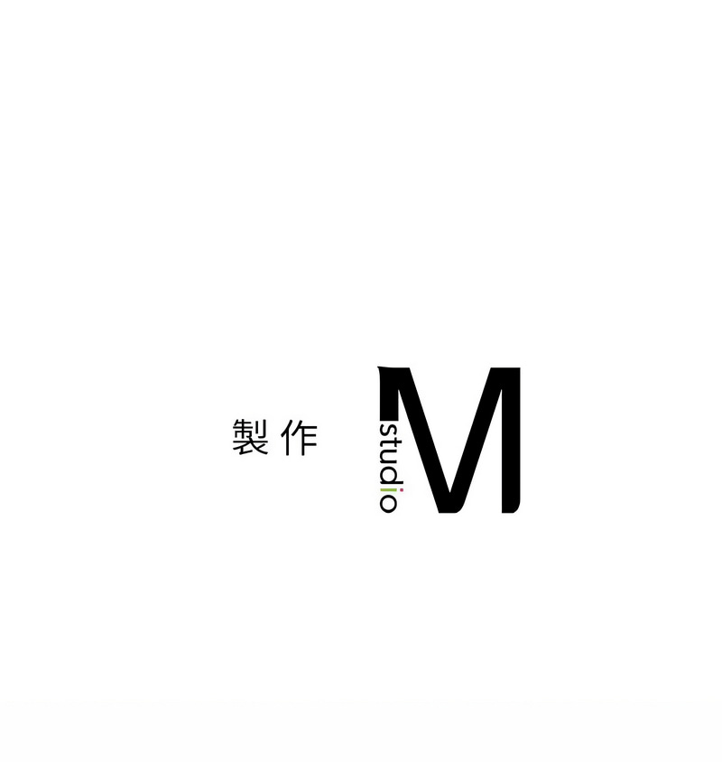 [韩国漫画] 不要欺负我姐姐 剧情,不伦#[13P]-13