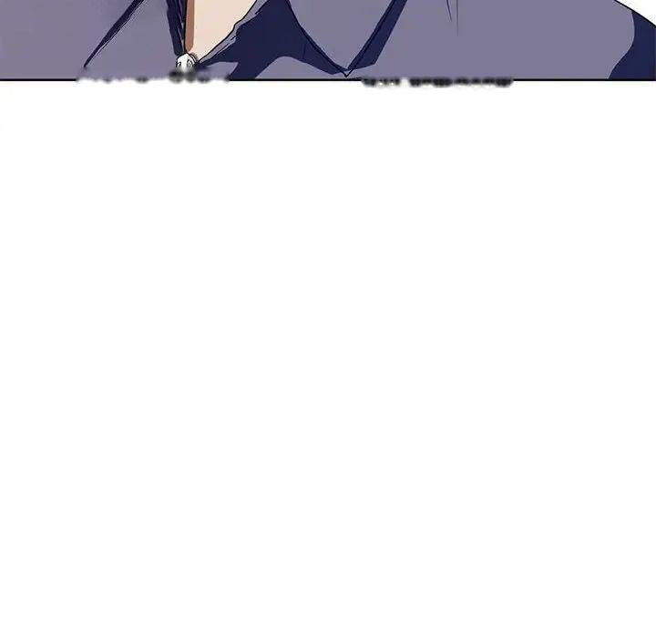 [韩国漫画] 不要欺负我姐姐 剧情,不伦#[168P]-139