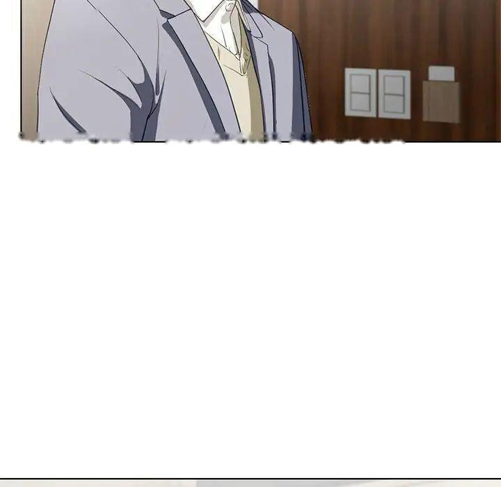 [韩国漫画] 不要欺负我姐姐 剧情,不伦#[168P]-14