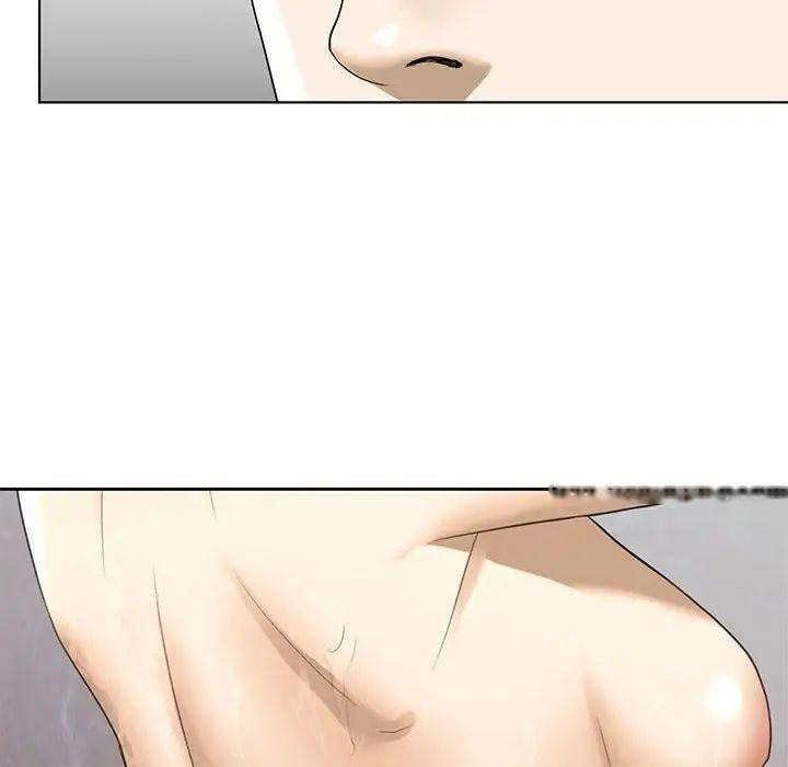 [韩国漫画] 不要欺负我姐姐 剧情,不伦#[168P]-70