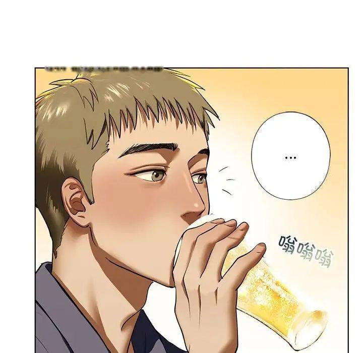 [韩国漫画] 不要欺负我姐姐 剧情,不伦#[168P]-90