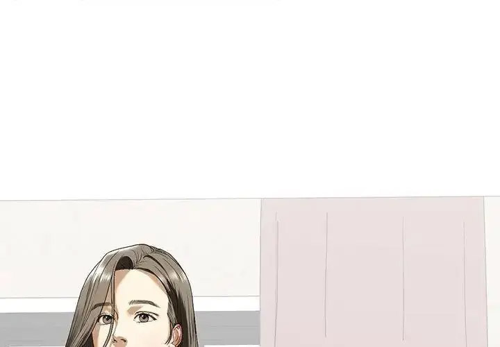 [韩国漫画] 不要欺负我姐姐 剧情,不伦#[161P]-1
