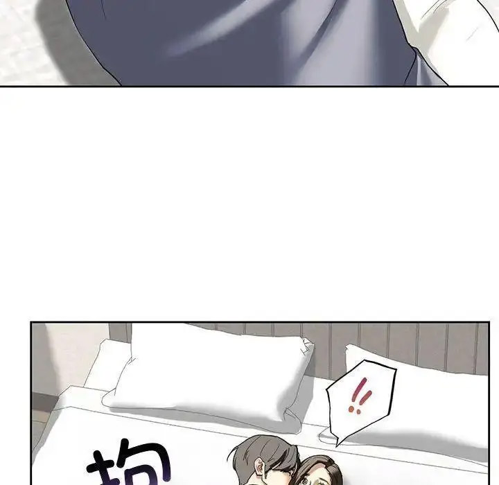 [韩国漫画] 不要欺负我姐姐 剧情,不伦#[161P]-103