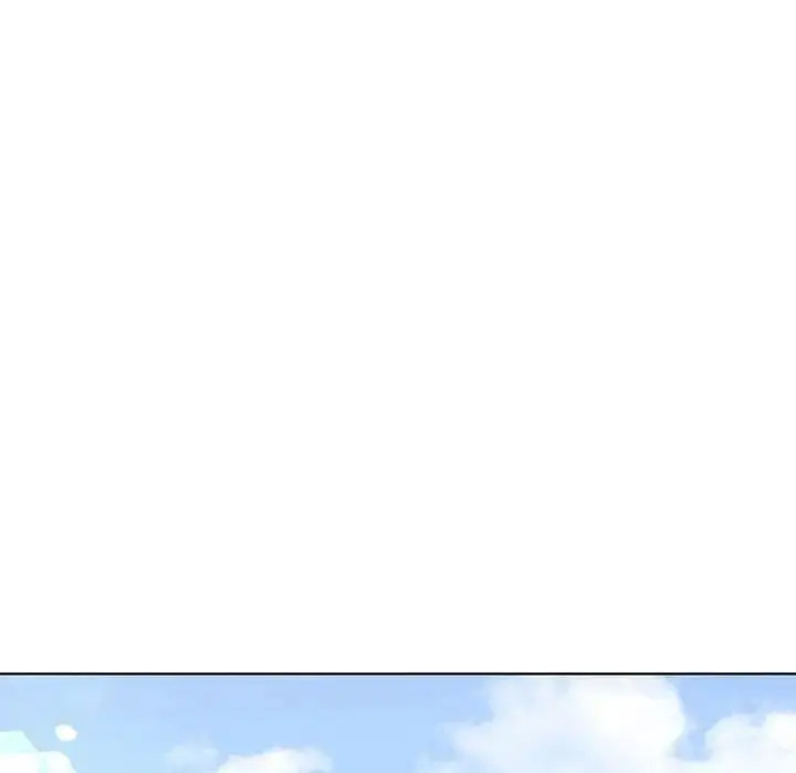 [韩国漫画] 不要欺负我姐姐 剧情,不伦#[161P]-116