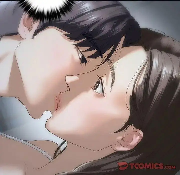 [韩国漫画] 不要欺负我姐姐 剧情,不伦#[161P]-124