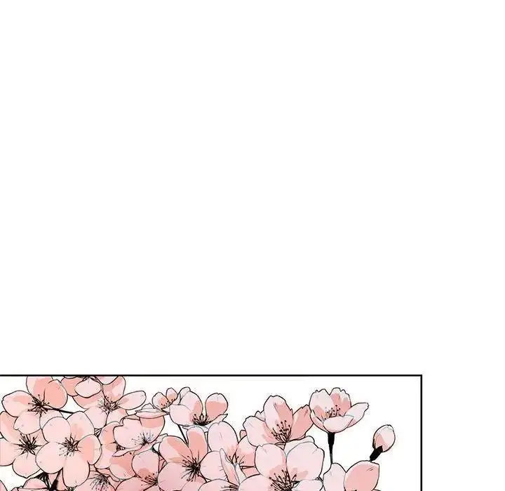 [韩国漫画] 不要欺负我姐姐 剧情,不伦#[161P]-134