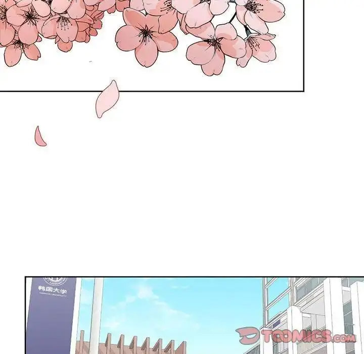 [韩国漫画] 不要欺负我姐姐 剧情,不伦#[161P]-135