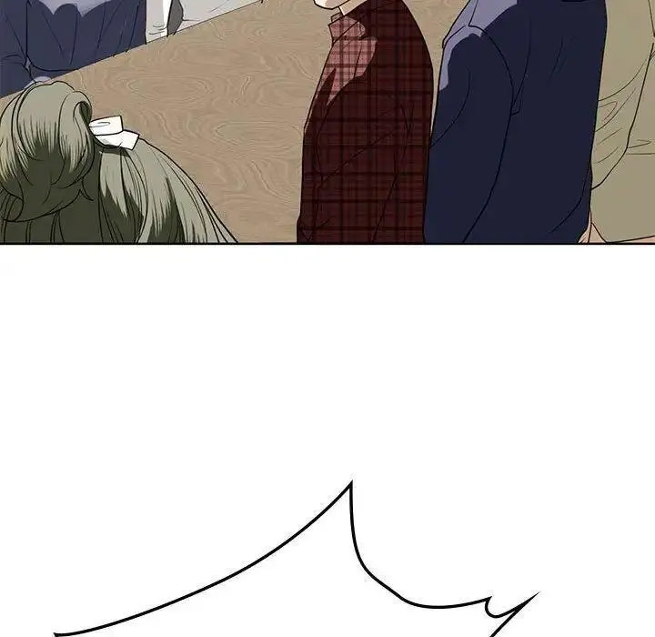 [韩国漫画] 不要欺负我姐姐 剧情,不伦#[161P]-154