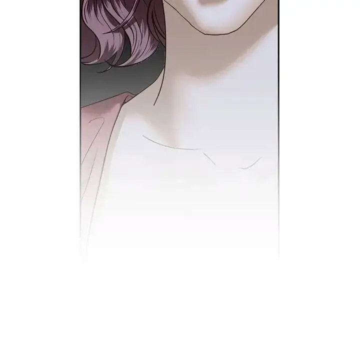 [韩国漫画] 不要欺负我姐姐 剧情,不伦#[161P]-30