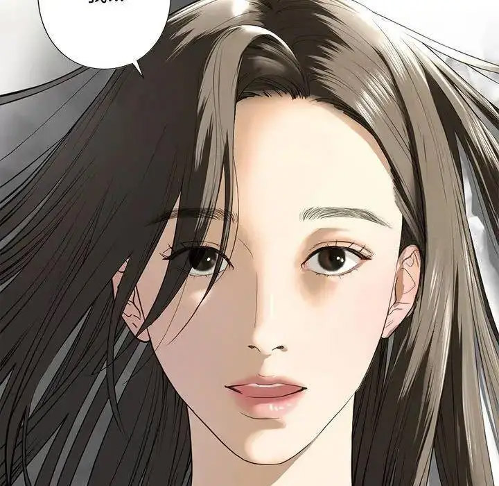 [韩国漫画] 不要欺负我姐姐 剧情,不伦#[161P]-35