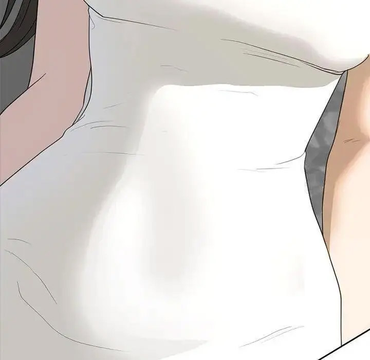 [韩国漫画] 不要欺负我姐姐 剧情,不伦#[161P]-44